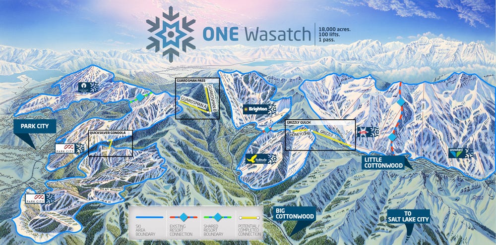 www.stormskiing.com