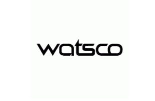 Riding the HVAC Industry tailwinds: An Investment Analysis of Watsco Inc.
