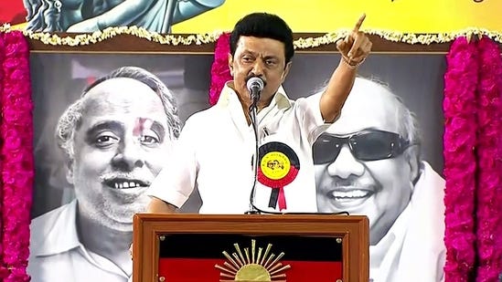 Why Tamil Nadu Must Clarify Conflicting Signals About Reproductive Choices