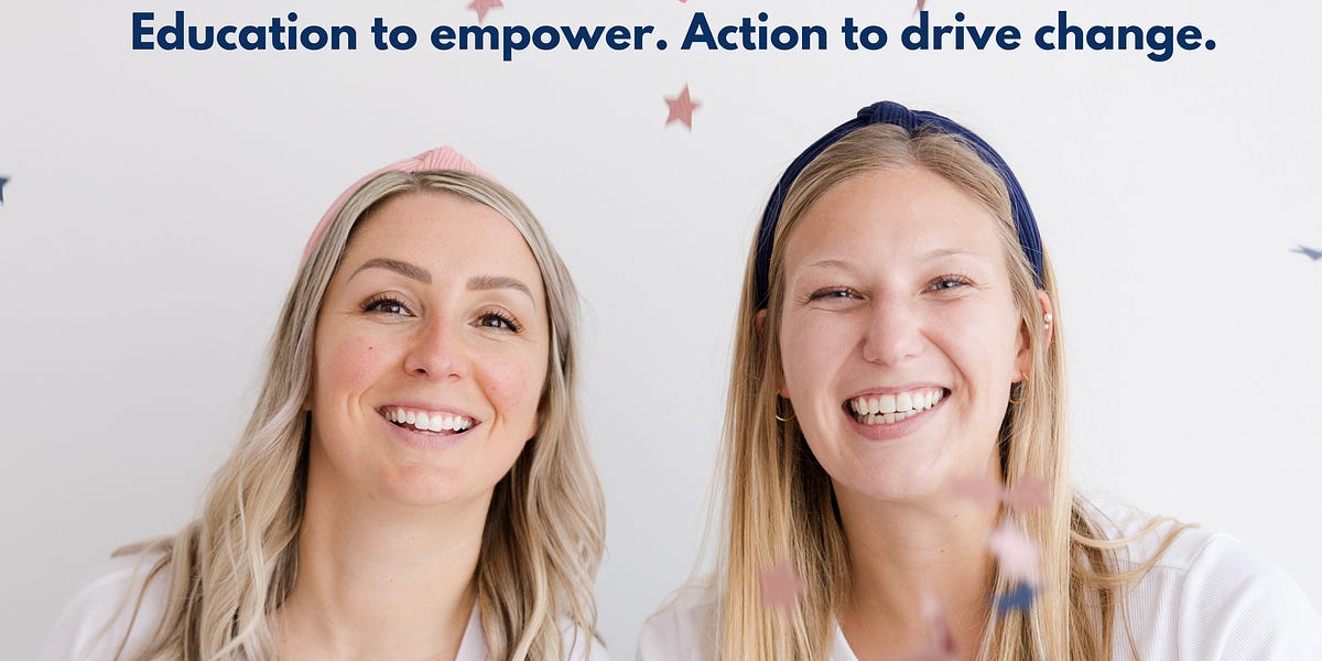 Election Day Debrief