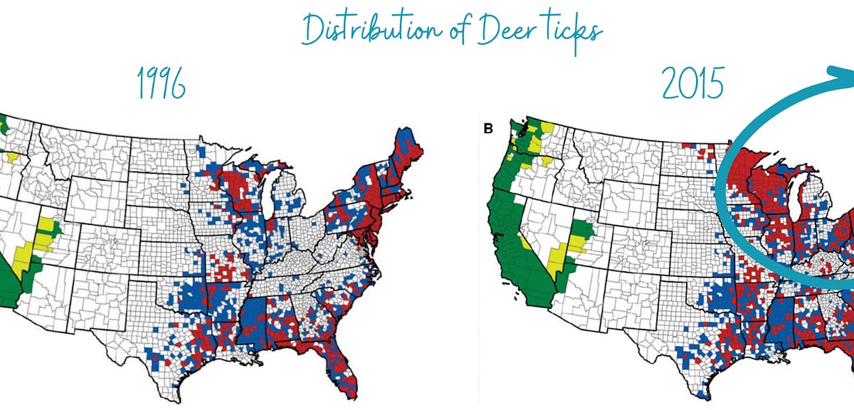 yourlocalepidemiologist.substack.com