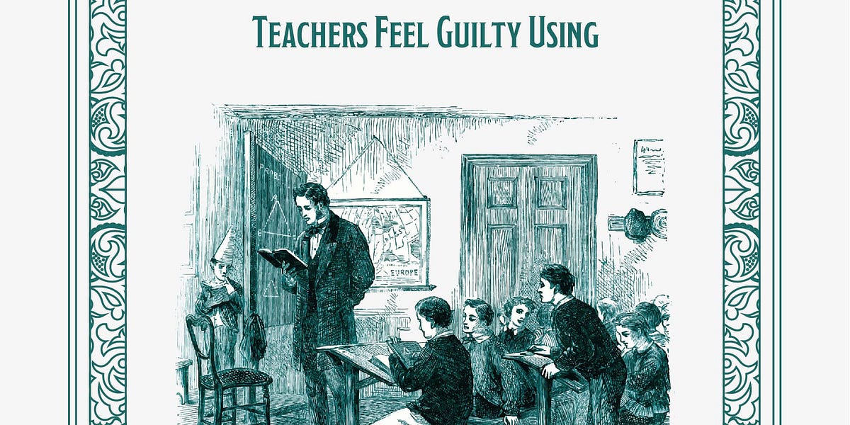 The Math Book Every Parent Needs to Read