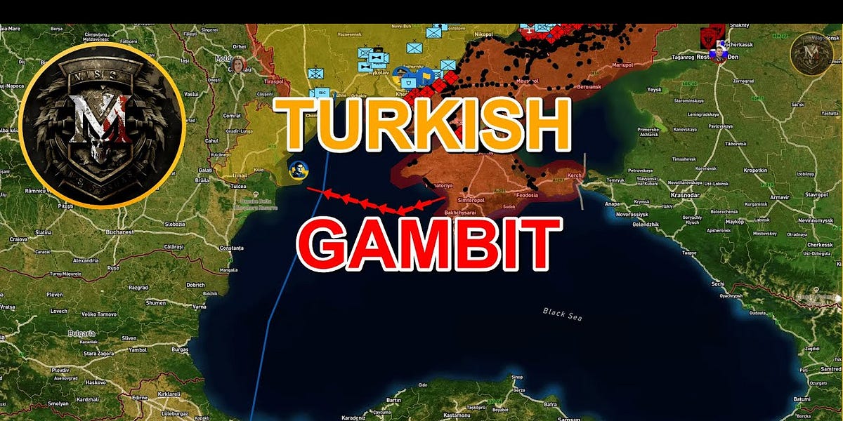 LATEST NEWS BULLETIN | 8th July 2023 [Part 2]