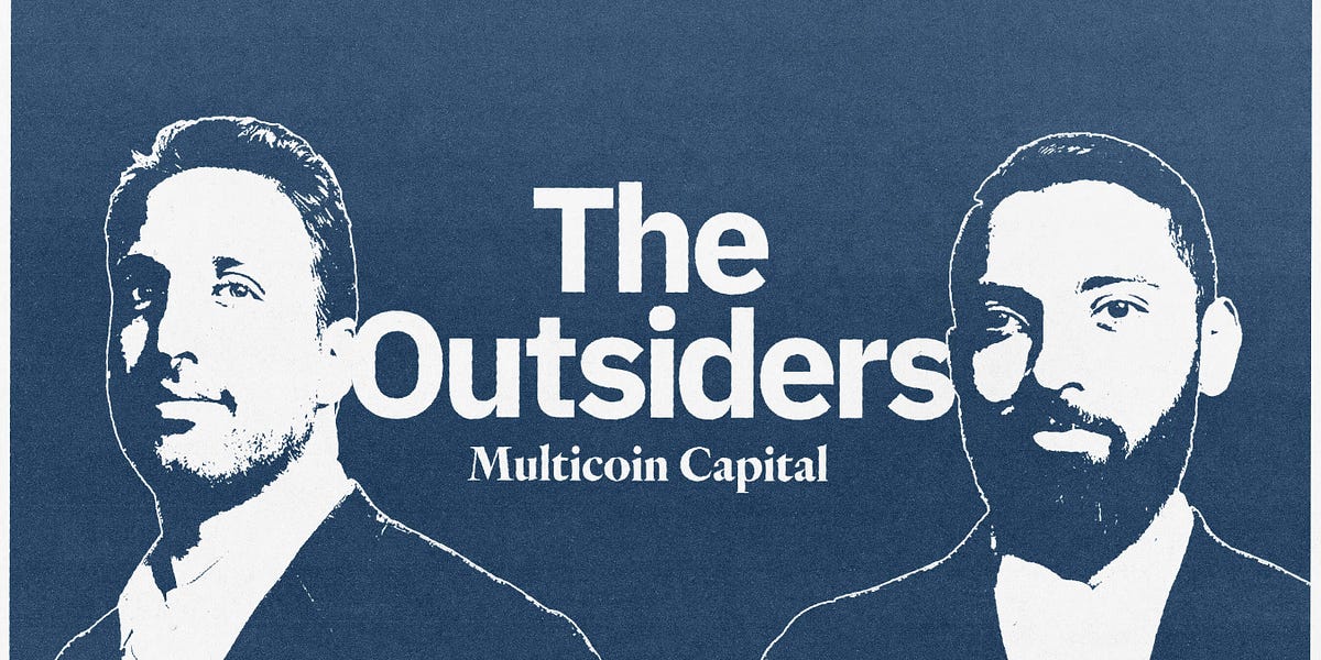 www.readthegeneralist.com