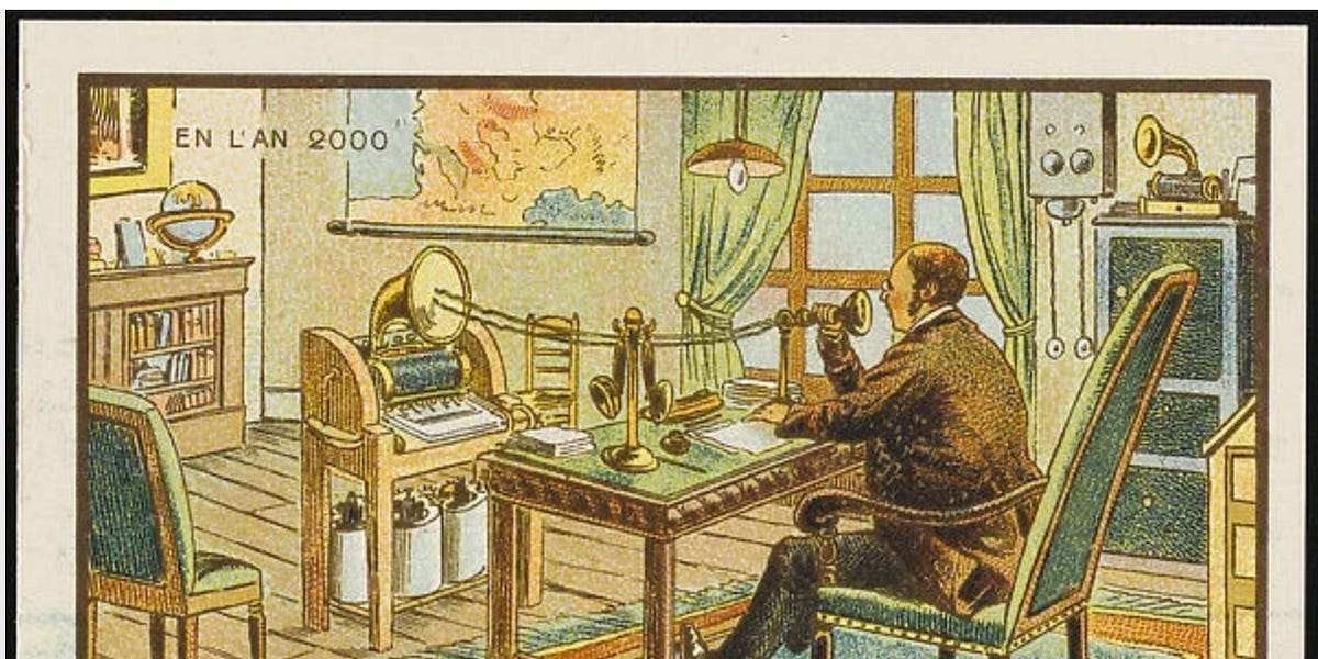 A POEM by Concrete Books & Records Concrete’s Substack