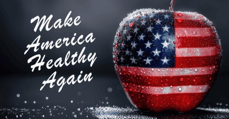 Building Coalitions and Overcoming Division