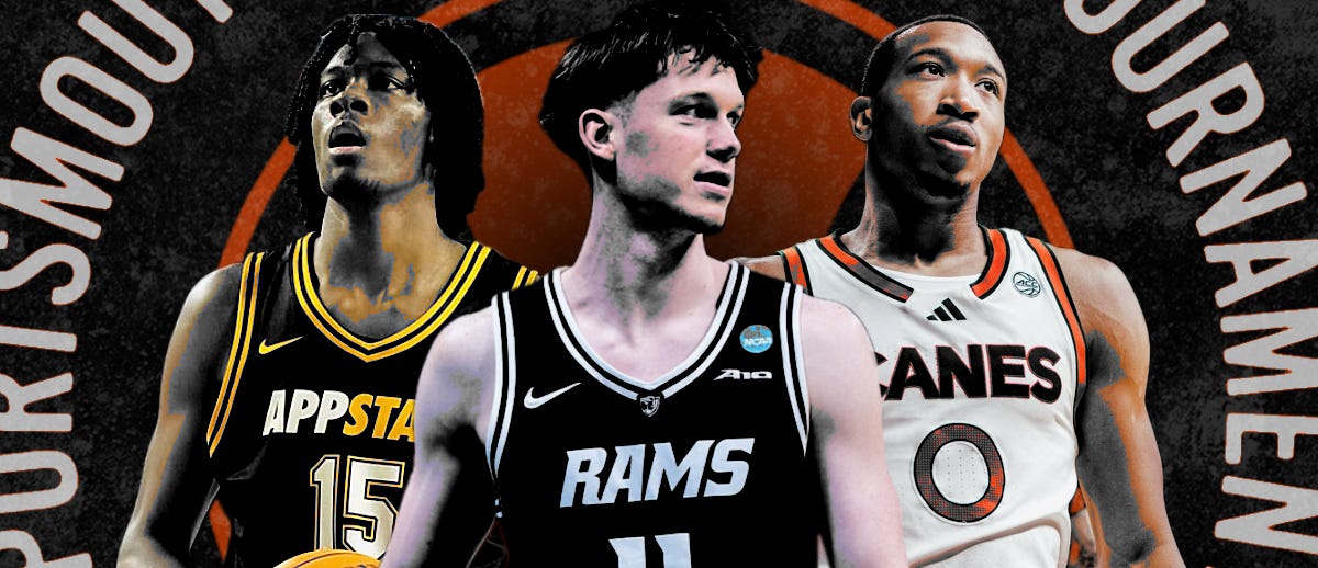 www.noceilingsnba.com