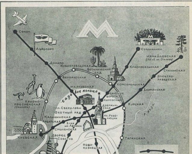 edwardslavsquat.substack.com