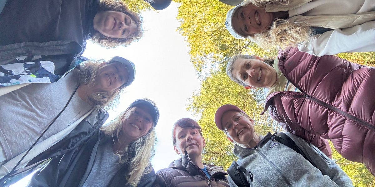 A Real Unicorn Story, Part 1 by Rachel Macy Stafford