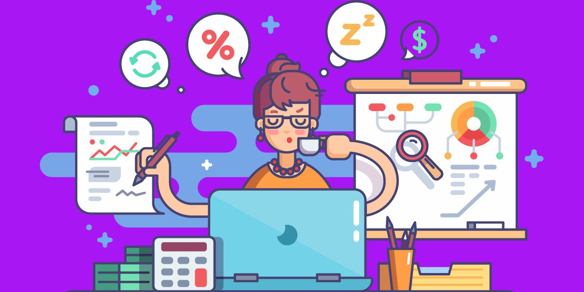 3 Simple AI Life Hacks You’ll Wish You Knew Sooner