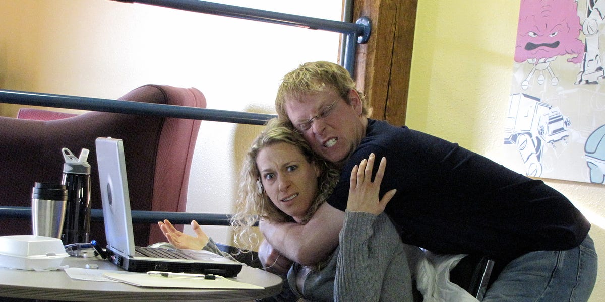 How to Stop Overvaluing Others' Opinions