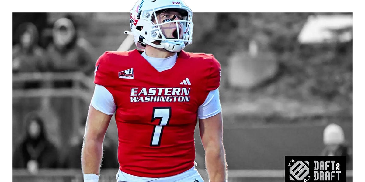 www.daftondraft.football