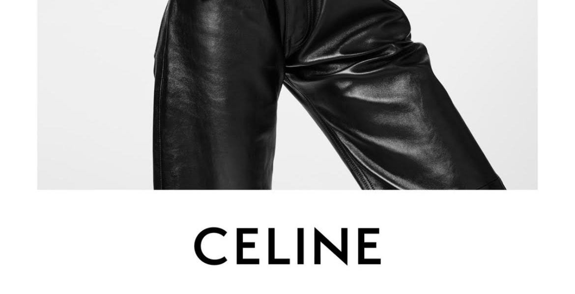 How To Choose A Buckle Belt? by Kevin Robles