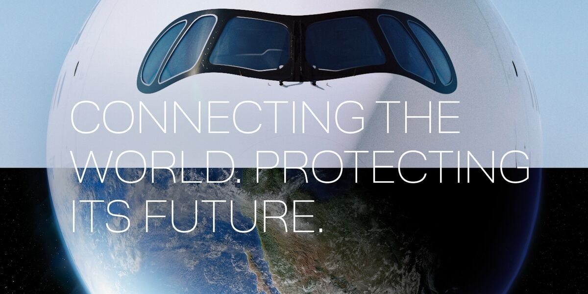 Let’s Gag Fossil Fuel Ads!