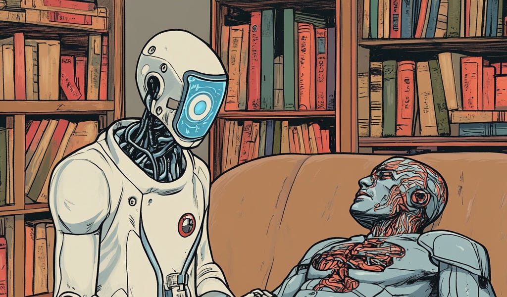 The Sequence Opinion #514: What is Mechanistic Interpretability?