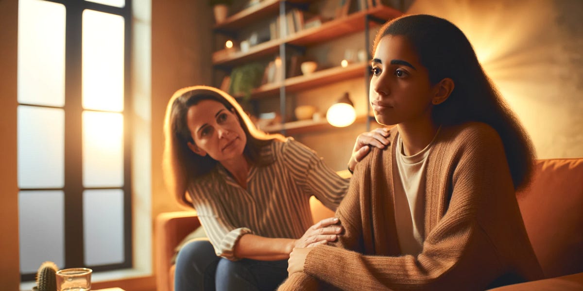 Understanding Vulnerability and Its Rarity