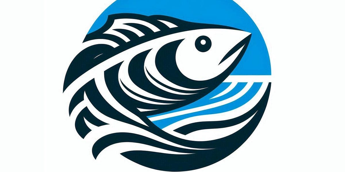 Pembroke Embraces Innovative Paving Technology, Saving 75 on Road Repairs