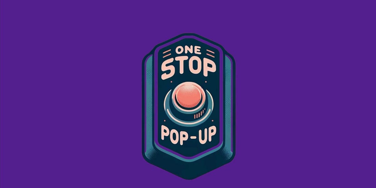 That's a wrap on 2024 Twitch Streams! by Nathan Webb