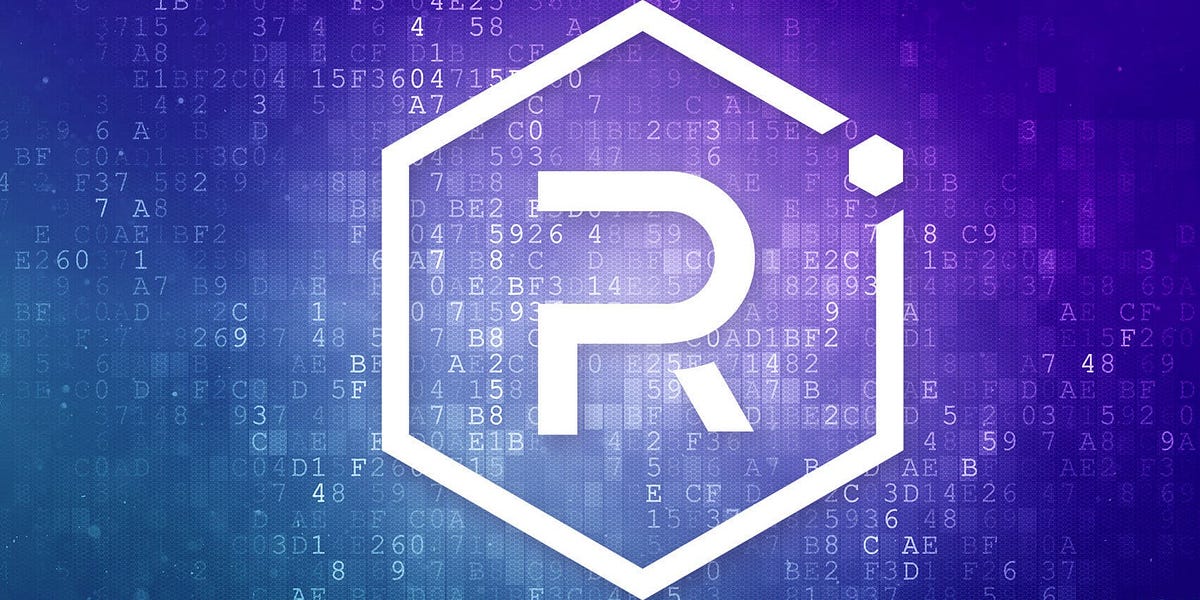 Raydium