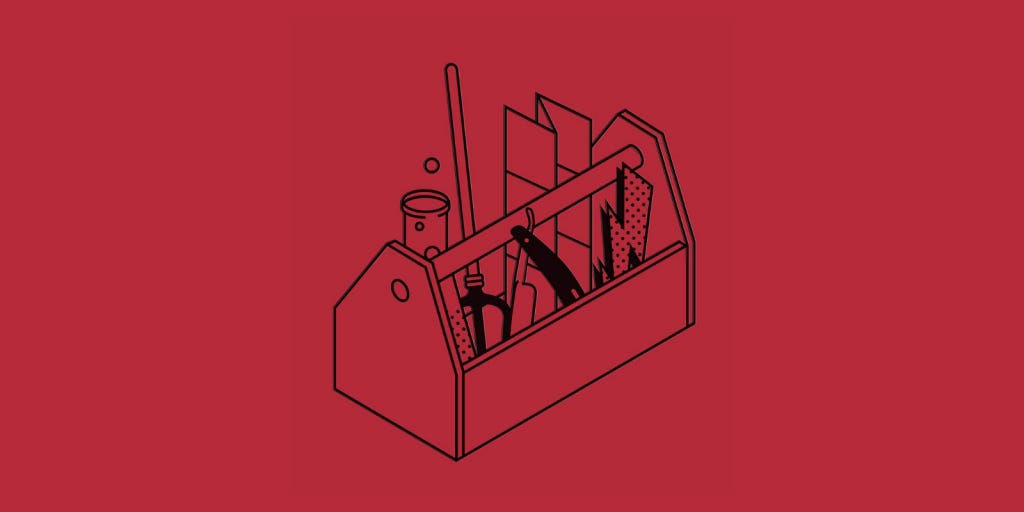 The Ultimate Guide To Managing Your Ideas