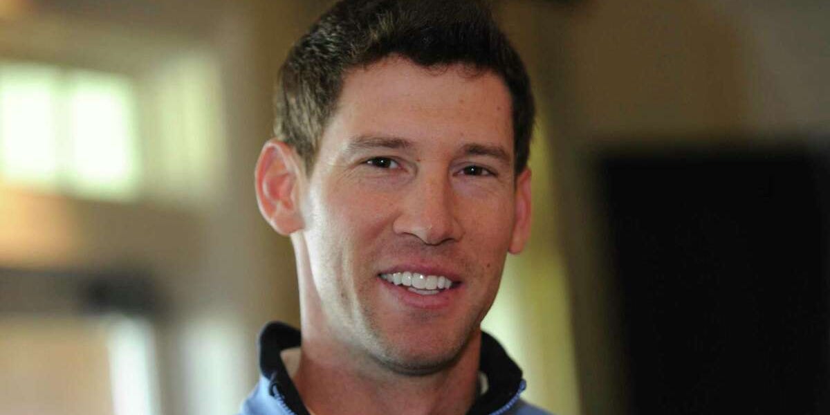 Cubs AGM Craig Breslow Among Many Names in Boston's Search for New Baseball  Ops Boss - Cubs Insider