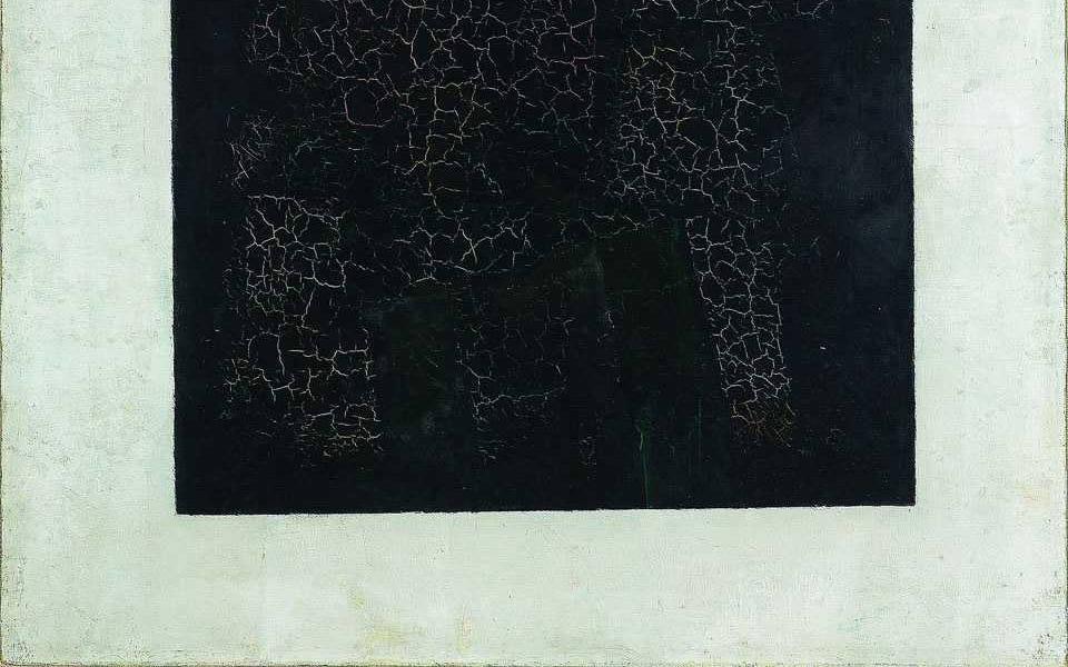 [Petit Fours #402] On art, automation, and the adoption of generative AI