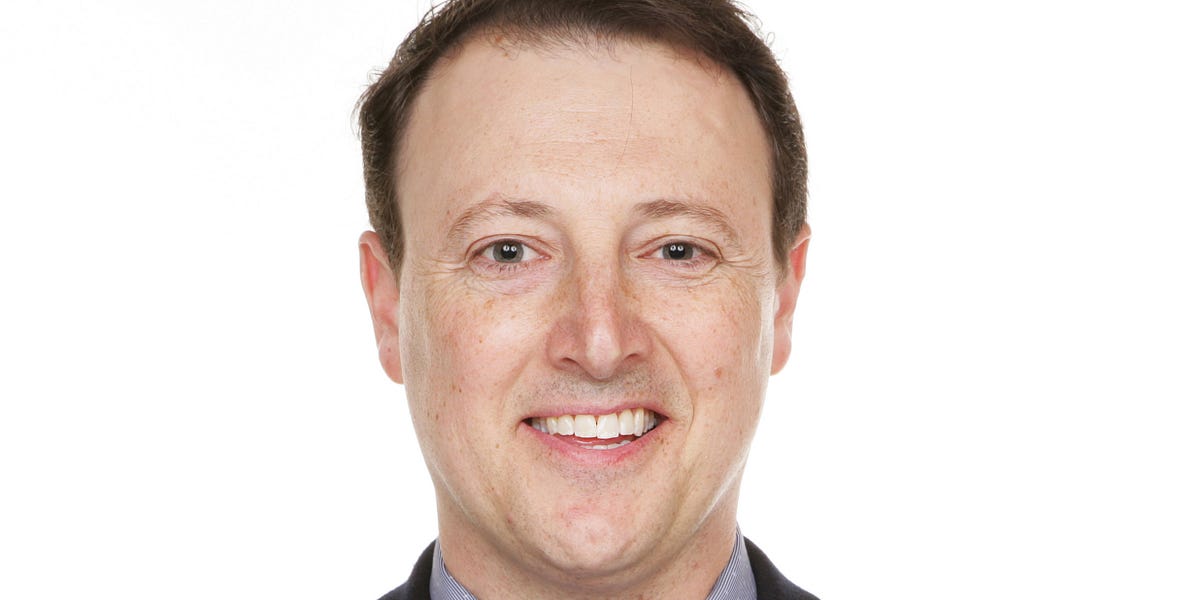 Guest OpEd: Jeff Volk on sports media trends to watch in 2024