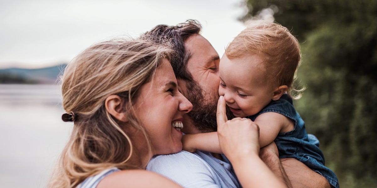 How do you know when you've made it? by Jacqueline Layton