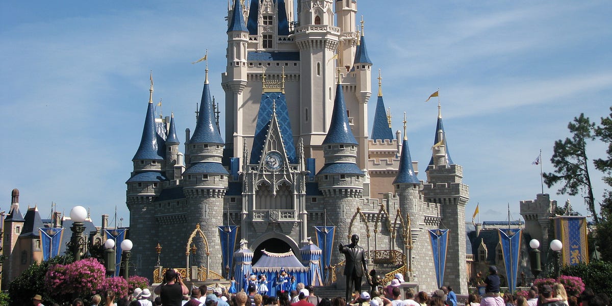 jasongarcia.substack.com