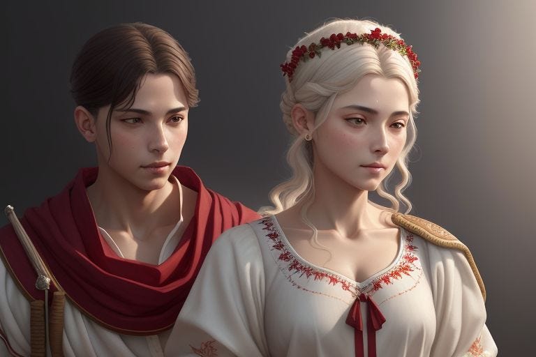 Wofür Braucht Man Das Große Latinum Lesson 60 Latinum Institute Latin Reading Course