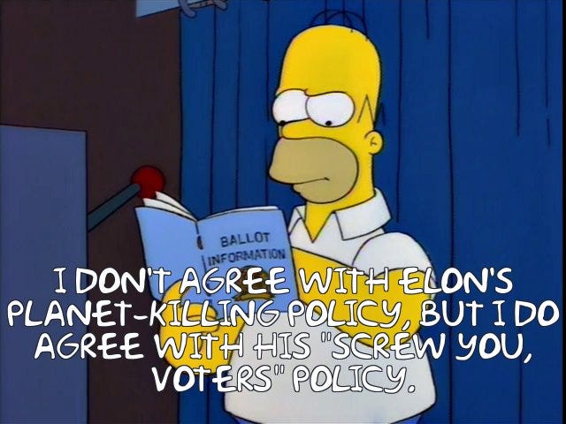 Republicans Head Home For ‘Find Out’ Phase With Their Constituents