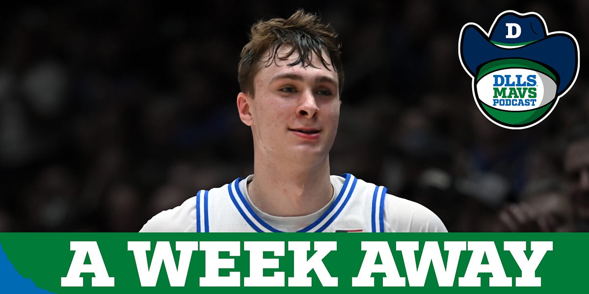 The latest NBA Draft Intel, Kevin Durant trade talk, Lakers sale insights and more