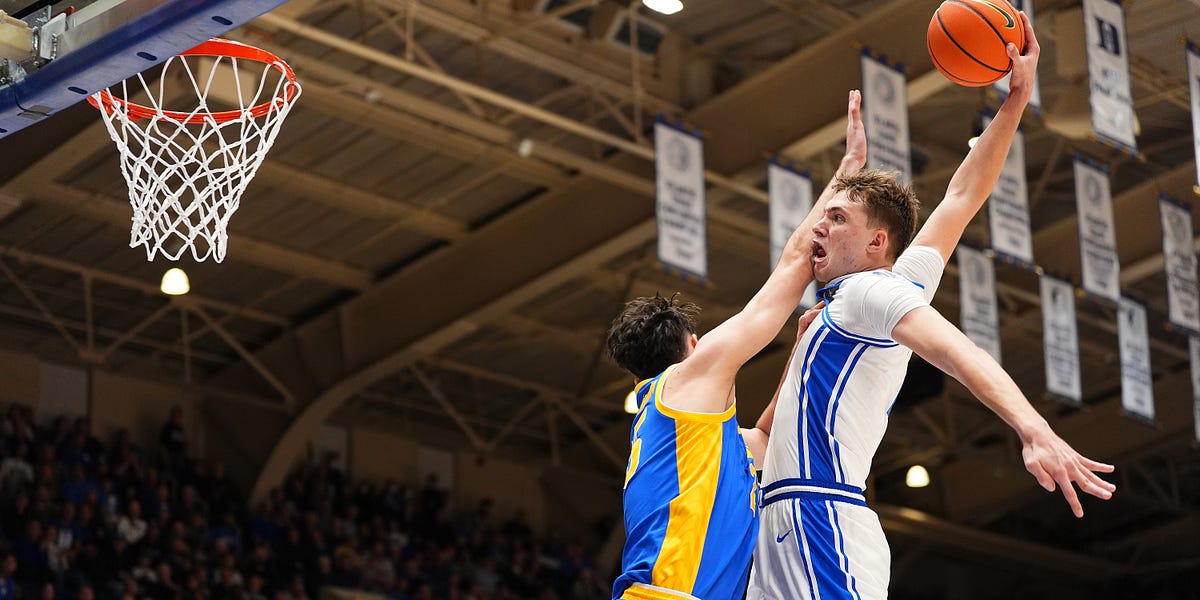 Mock Draft 2.0 Full FirstRound Analysis and Rankings