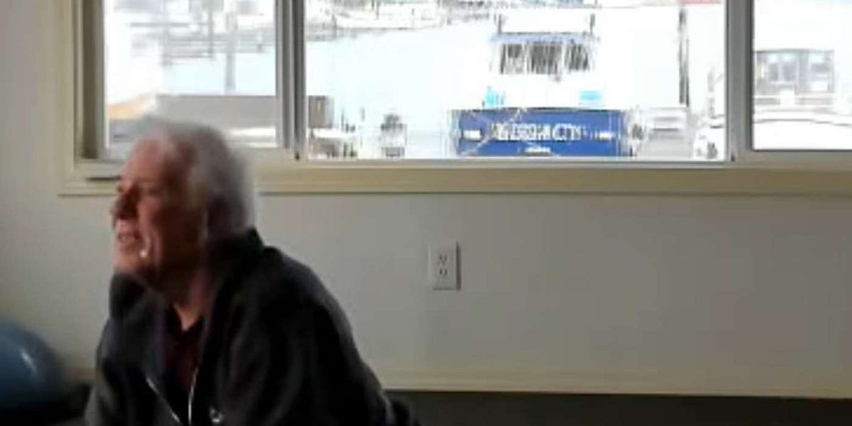 5 Surprising Benefits of Resistance Stretching You Didn't Know About