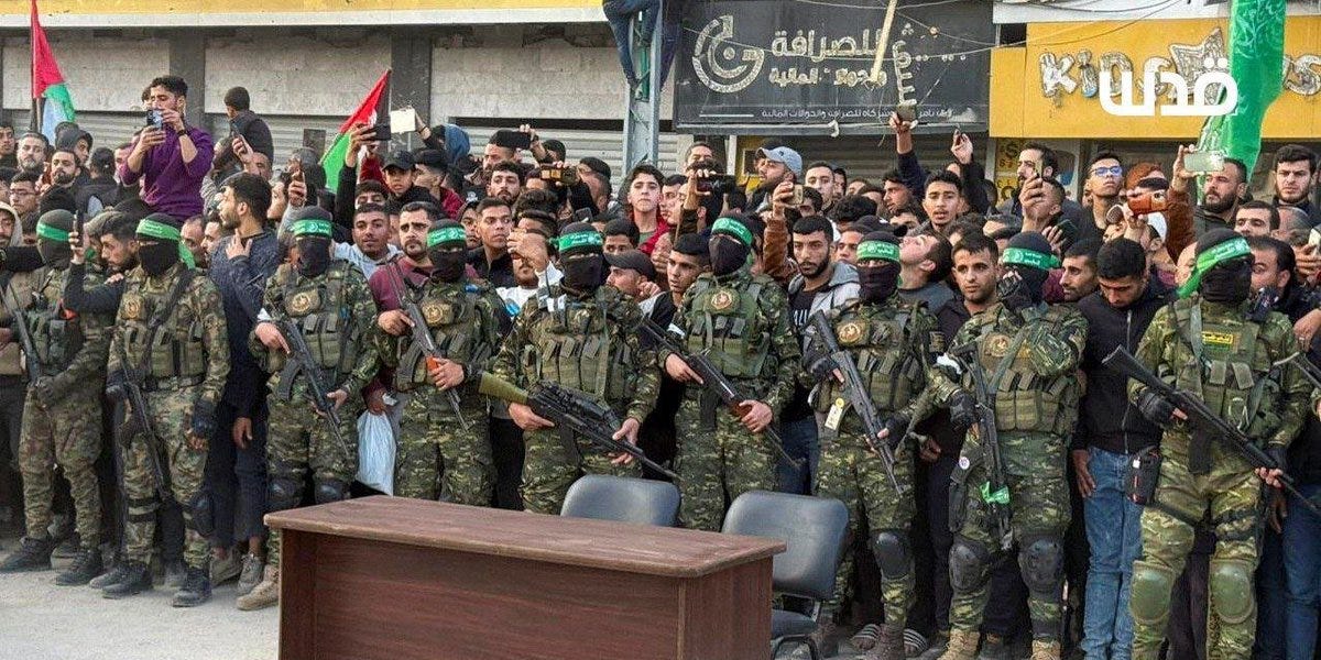 melaniephillips.substack.com