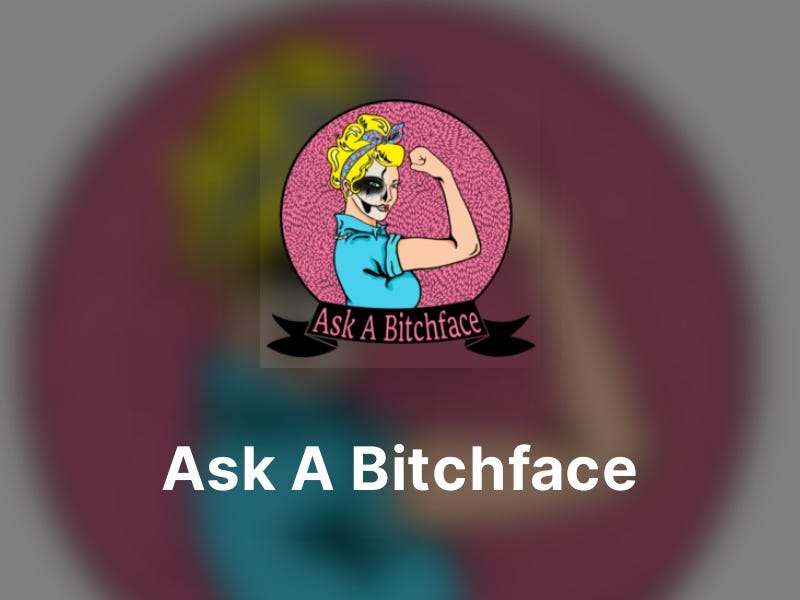 If You Just Can't Get Enough Of My Yammering...