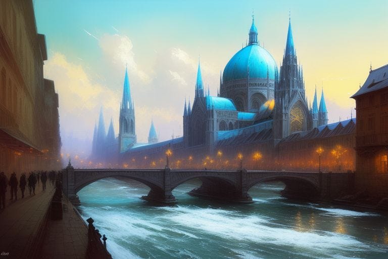 Wofür Braucht Man Das Große Latinum Lesson 89 The Latinum Institute Ecclesiastical Latin Reading Course