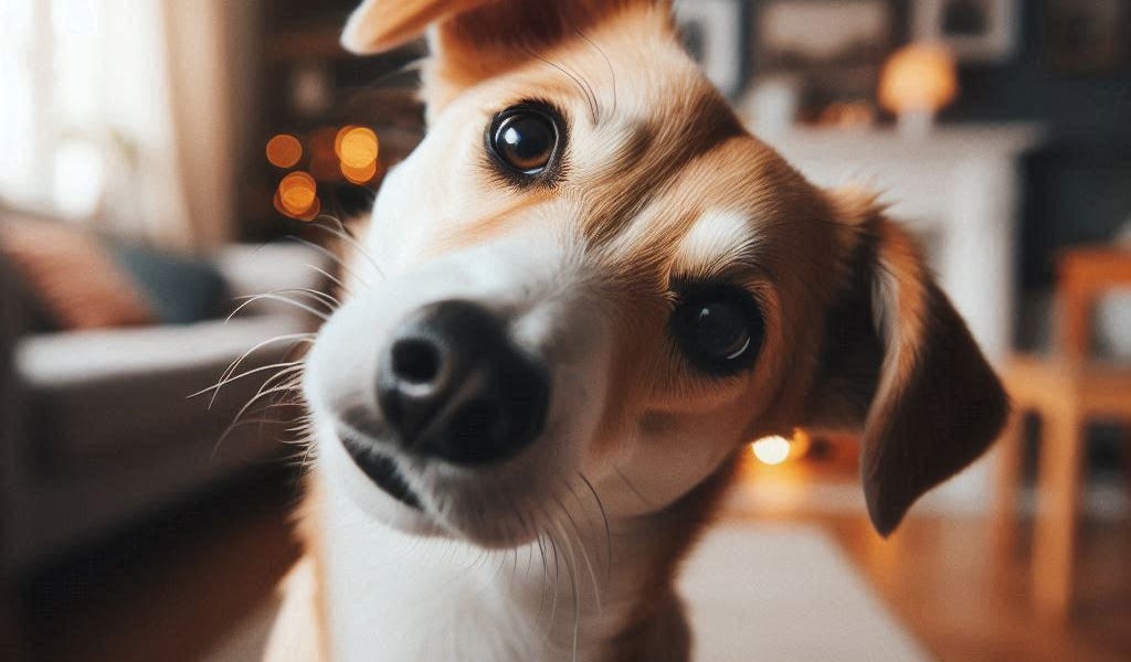 Weird Dog Habits Explained (And Whether You Should Worry)