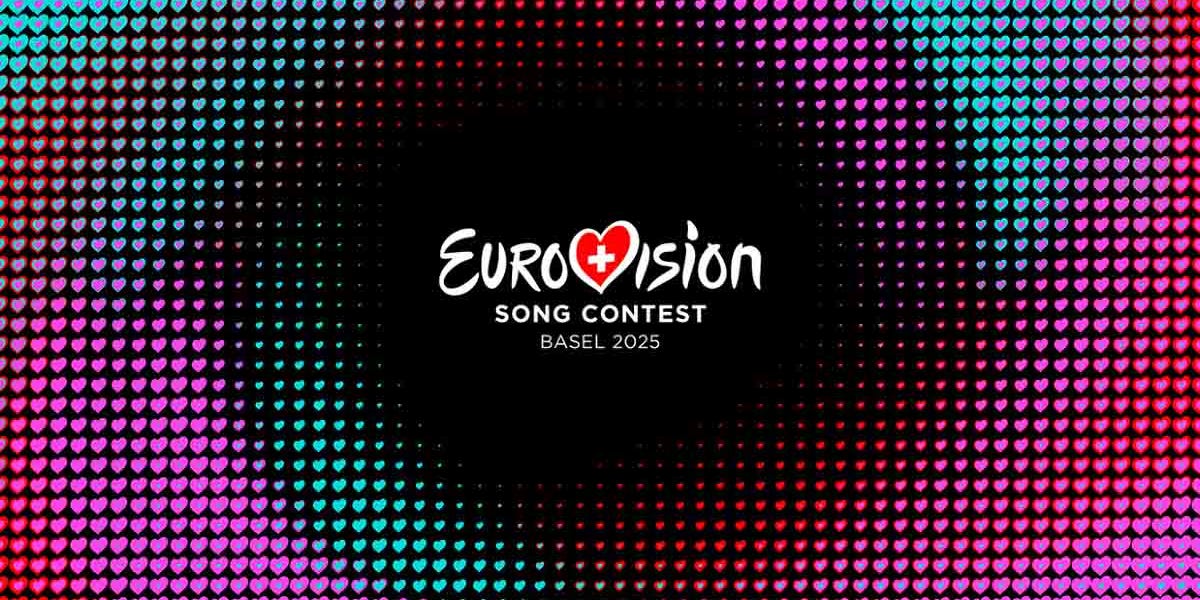 Eurovision 2025 Semi Final 1 Predictions 