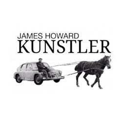 jameshowardkunstler.substack.com