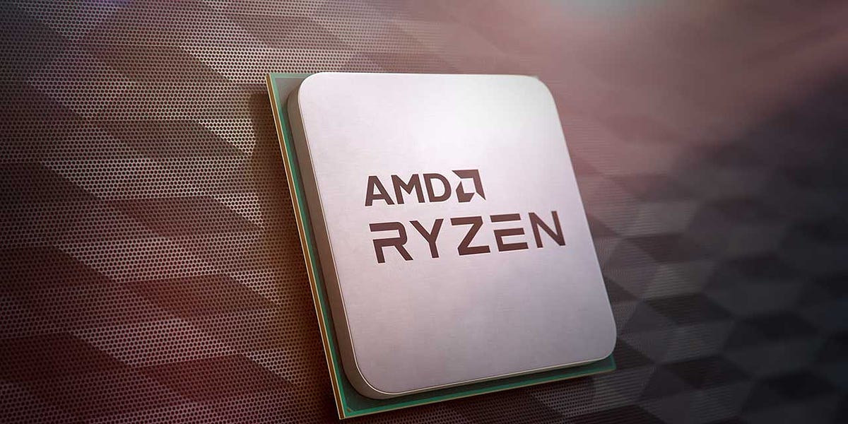 AMD Ryzen 9 7950X3D & Ryzen 9 7900X3D 3D V-Cache CPUs Now Available For  $699 & $599 US