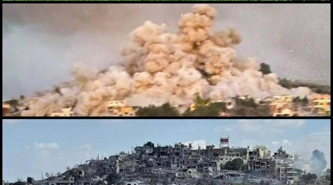 For the love of all that's true by Mercy Aiken