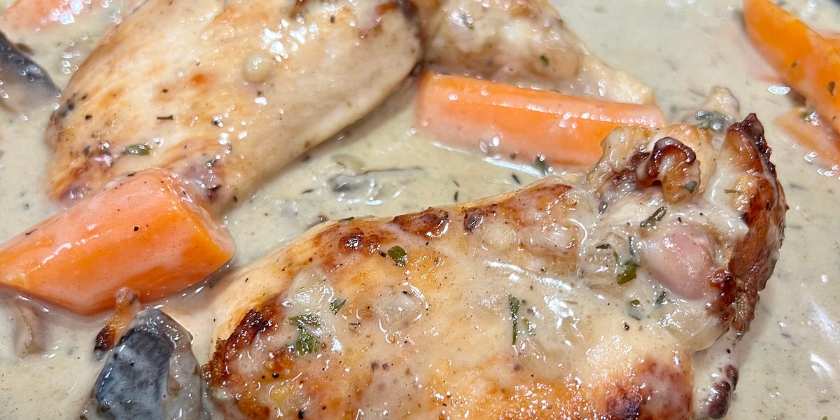 What’s On the Menu by Sarah Green Sarah Frances Green