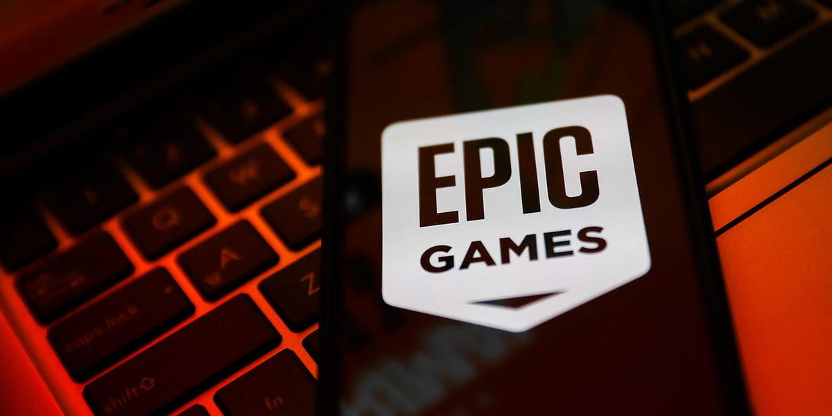Google loses Epic Games antitrust trial: what does it mean for