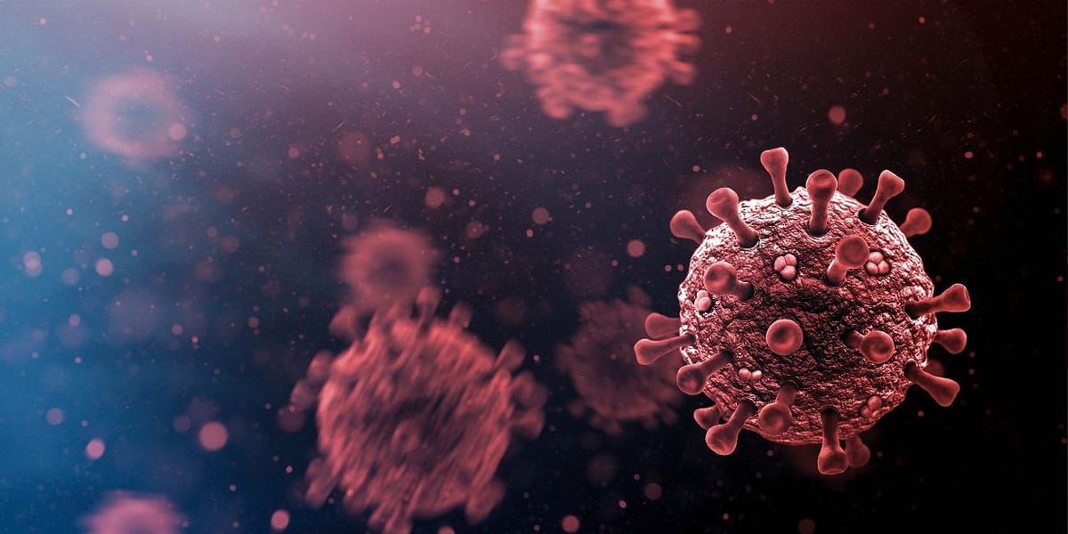 Japanese Researchers Sound Alarm on Deadly Risks of Vaccinated Blood Transfusions