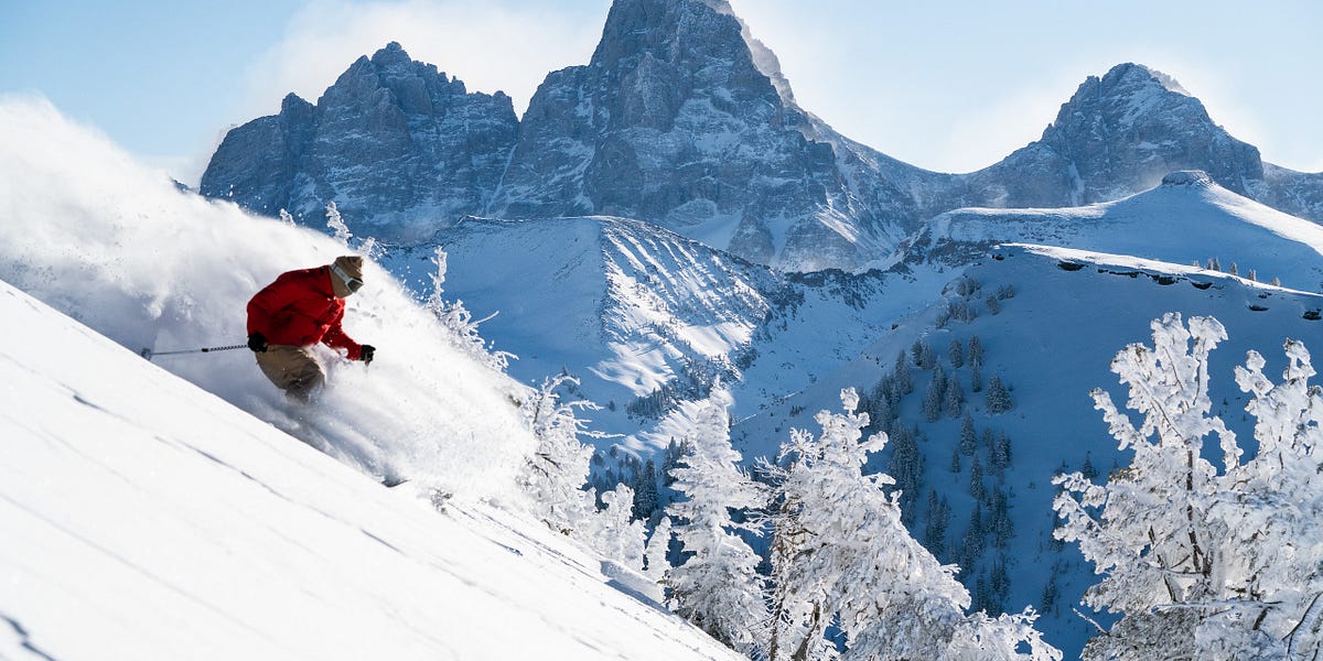 Multimountain Ski Pass Membership, Led by Indy, International, Surges in 2024 multimountain-ski-pass-membership-led-by-indy-international-surges-in-2024