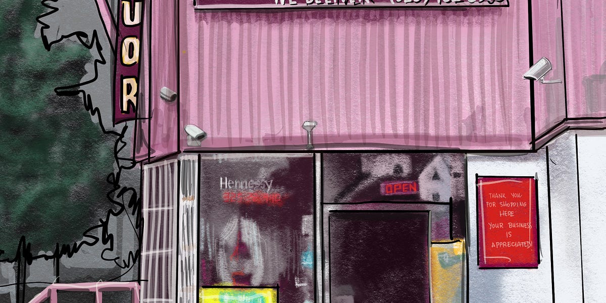 Dumbo and Bukowski by Lea Making It Daily Creativity