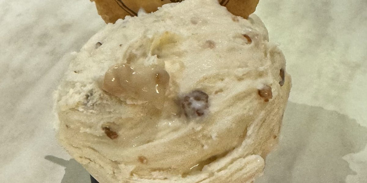 "Bad men live to eat and drink, whereas good men eat and drink to live."