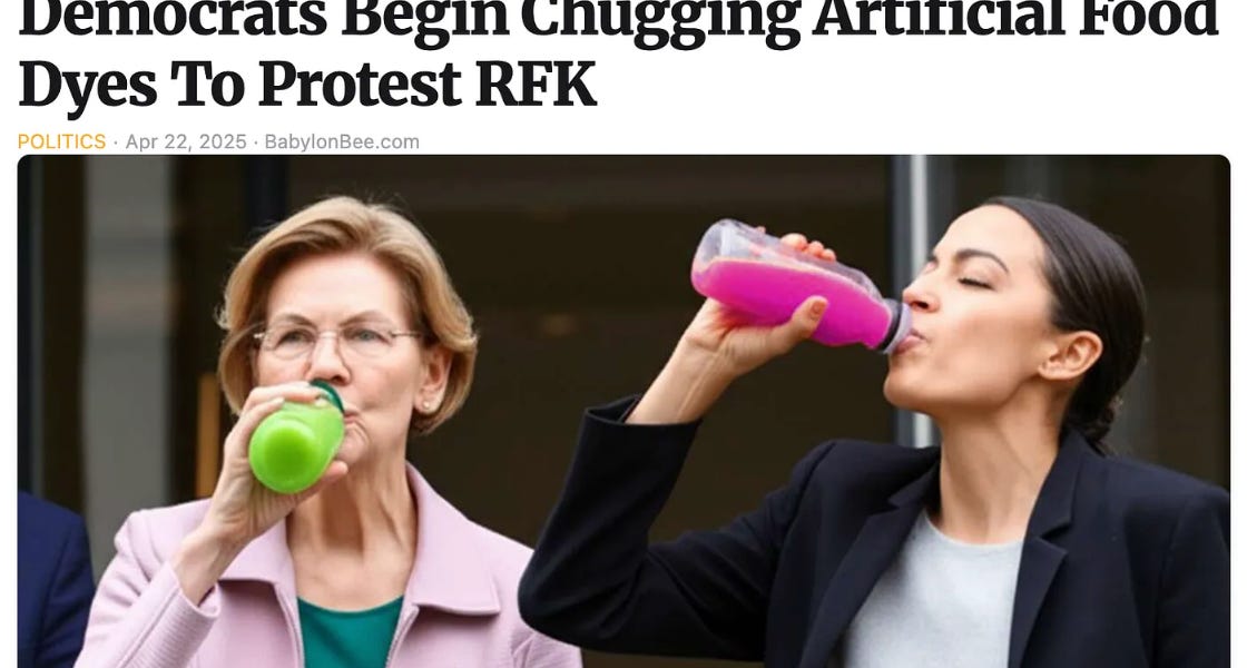 Friday Funnies - &ldquo;Oh dear! Oh dear! I shall be late!&rdquo;.