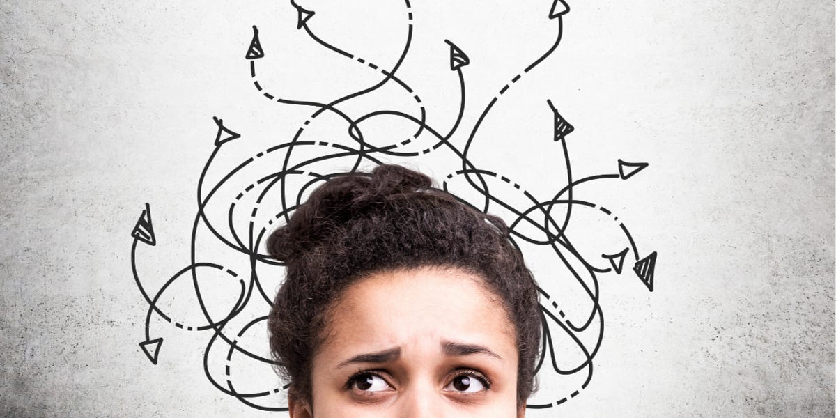 My accent still bothers me. What do I do?